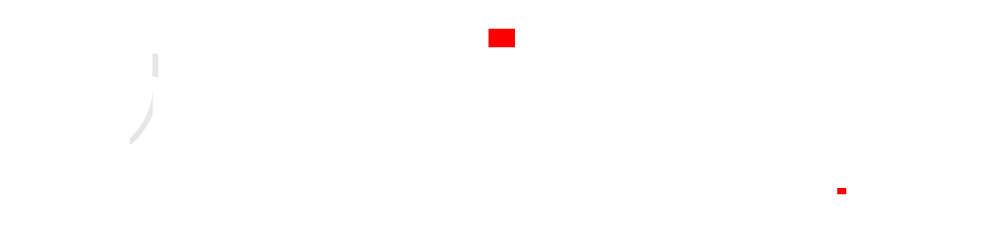 Akhi Digitals