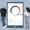 conversion rate optimization