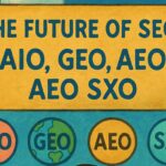 15 SEO Terms Everyone Should Know