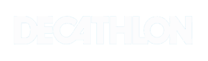 Decathlon