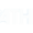 Decathlon