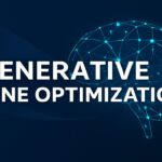 Generative Engine Optimization