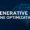 Generative Engine Optimization