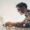 Going Digital with Your Business – What You Need to Know