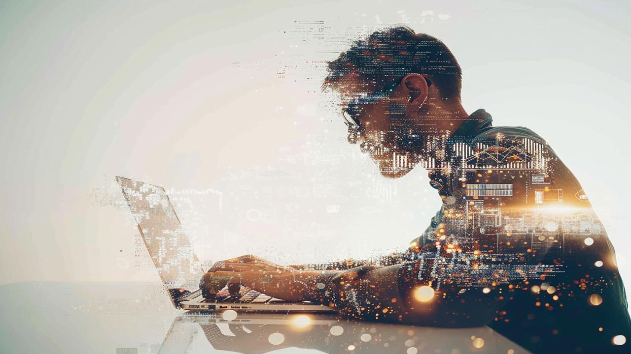 Going Digital with Your Business – What You Need to Know