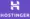 Hostinger VPS Review