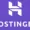 Hostinger VPS Review
