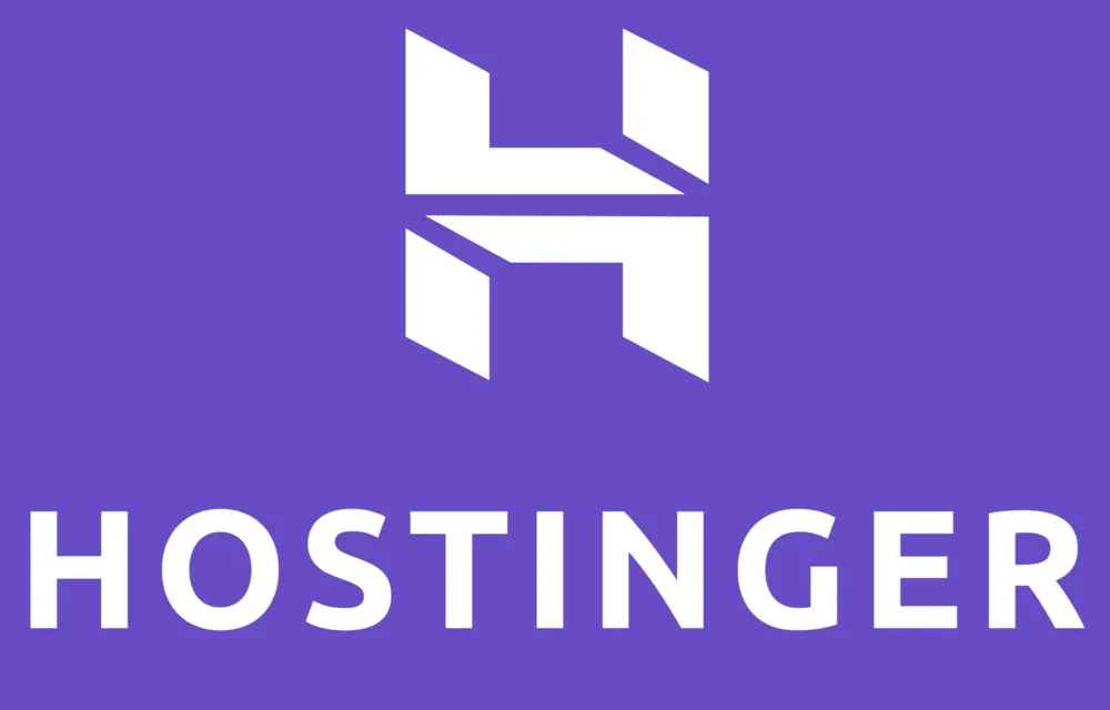 Hostinger VPS Review