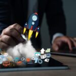 How to Choose a Digital Marketing Agency in India