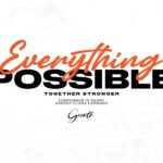 How to Choose the Best Fonts for Your Book