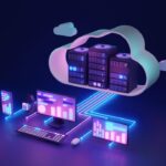 Important Things to Consider Before Choosing A VPS Hosting