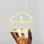 The Best Cloud Storage Solutions, Matched to You