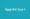 What-is-Image-alt-Text-in-SEO-and-Why-They-are-Important