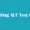 What-is-Image-alt-Text-in-SEO-and-Why-They-are-Important