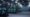 dedicated server