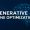 Generative Engine Optimization