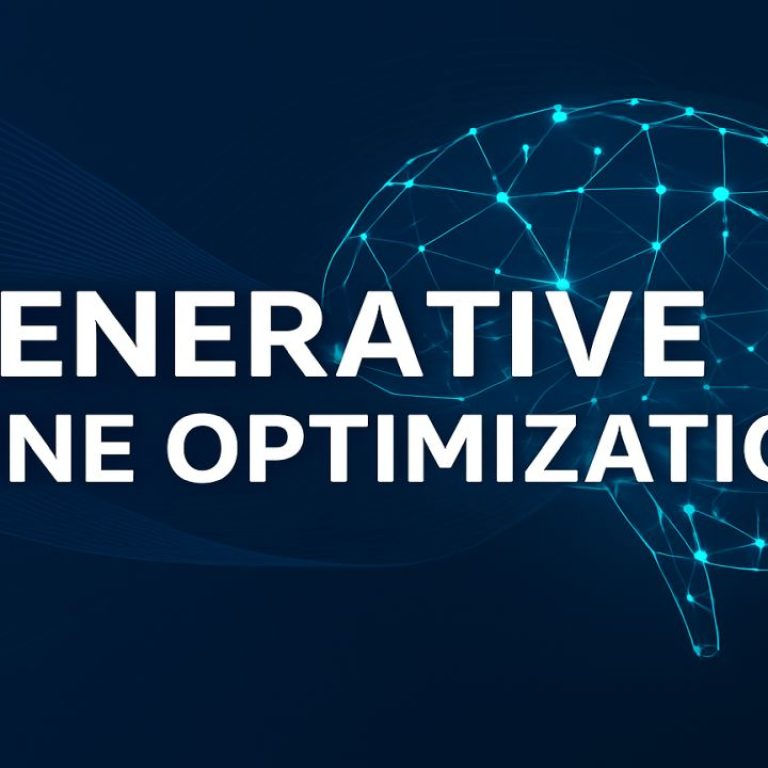 Generative Engine Optimization