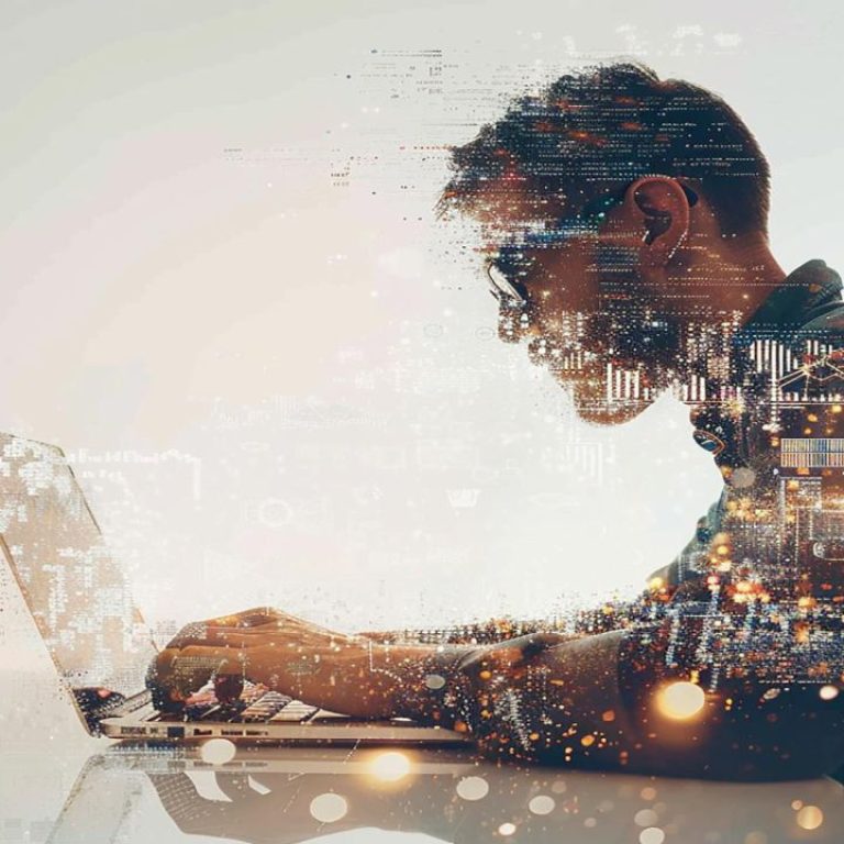 Going Digital with Your Business – What You Need to Know