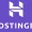 Hostinger VPS Review