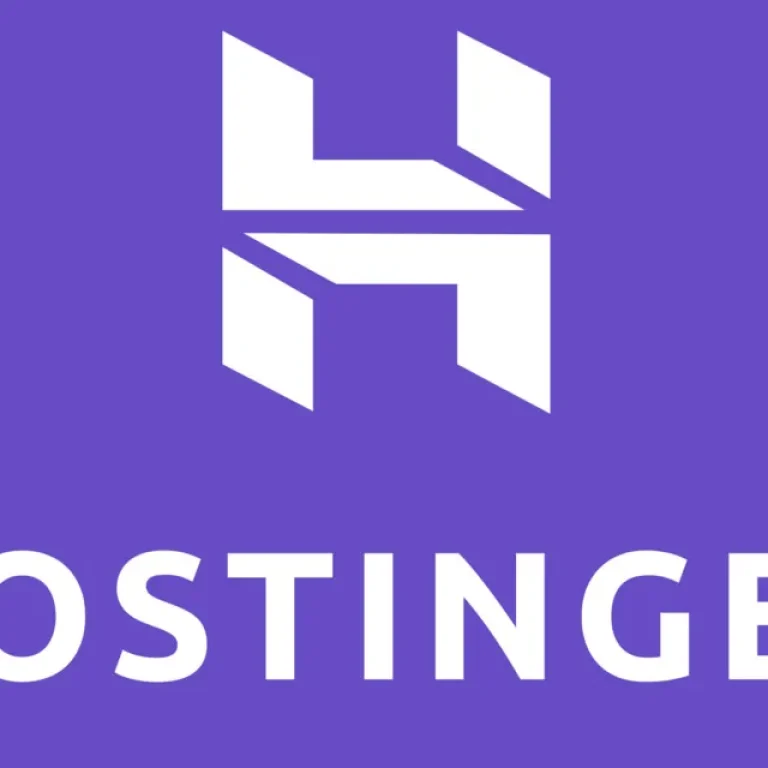 Hostinger VPS Review