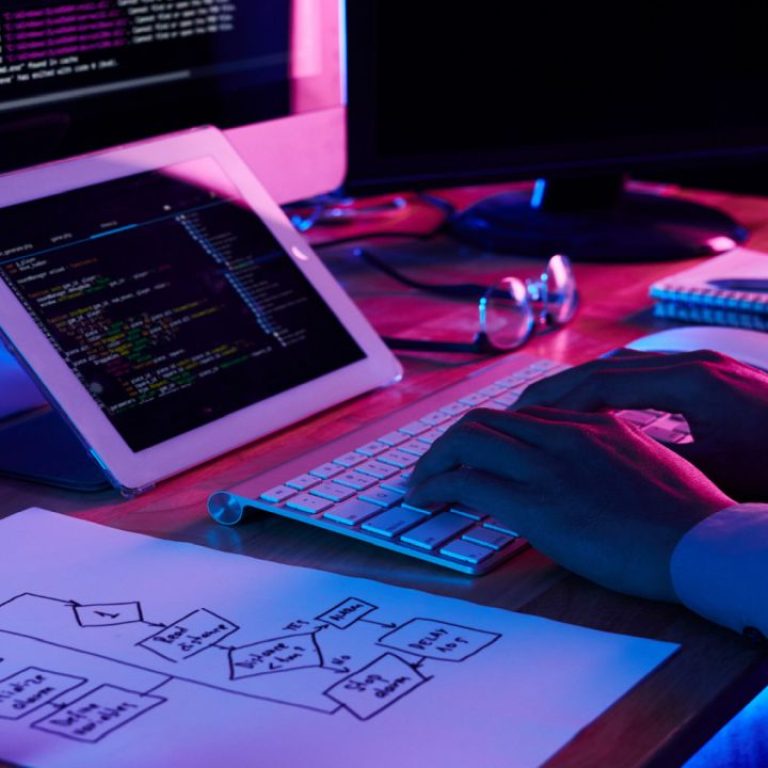 Key Tips On Starting A Website and How To Make It Great