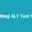 What-is-Image-alt-Text-in-SEO-and-Why-They-are-Important