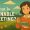 What is actionable marketing?